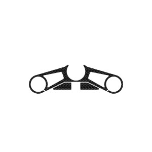 Protector Tija Naked - PUIG...