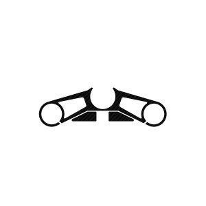 Protector Tija Xtreme -...