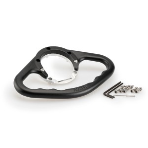 Asideros - PUIG 3615