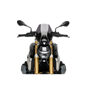 New Generation Sport - PUIG...