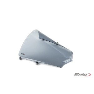 Cúpula R-Racer - PUIG 3632