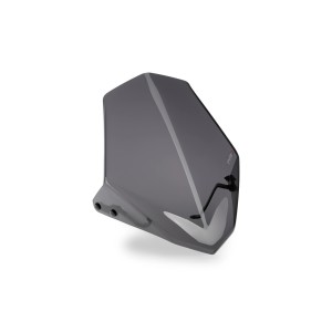 New Generation Touring -...