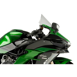 Alerones Laterales Sport -...