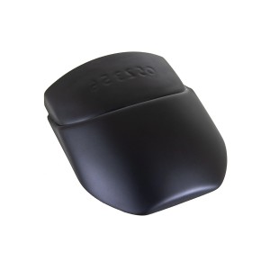 Faldón Guardabarros...