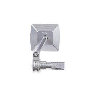 Retrovisor Monaco - PUIG 3668