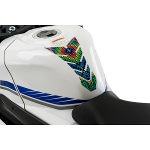 Protector Depósito Coloury...