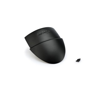 Faldón Guardabarros...