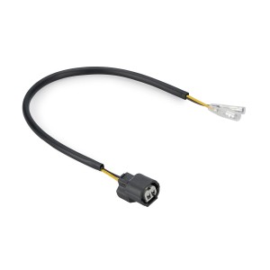 Kit de cableado Plug&Play...