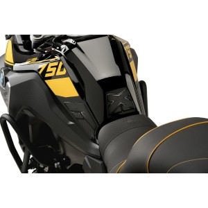 PROTECTOR DEPÓSITO...