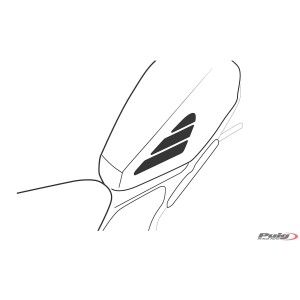 PROTECTOR DEPÓSITO...