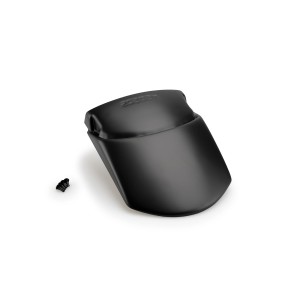 Faldón Guardabarros...