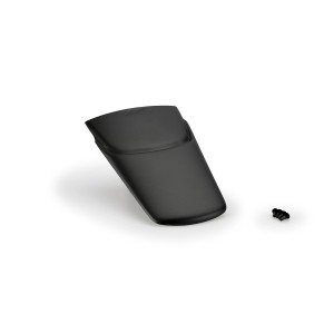 Extensión Guardabarros...