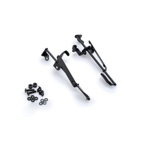 M.E.M. (Mecanismo de...