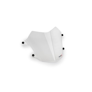 Protector de Faro - PUIG 3733