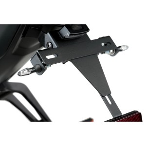 Intermitentes Putt - PUIG 3734