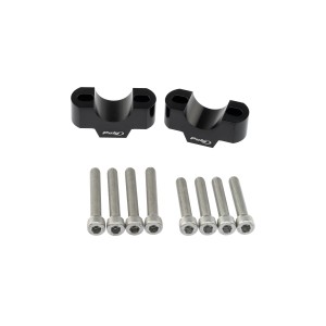 Torretas - PUIG 3740