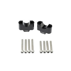 Torretas - PUIG 3741