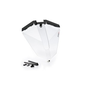 Protector de Faro - PUIG 3758