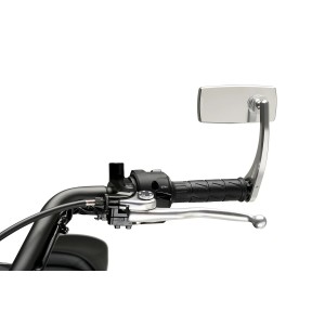 Retrovisor Look - PUIG 3764