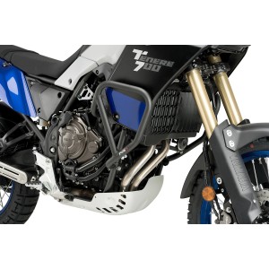 Defensas - PUIG 3814