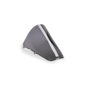 Cúpula R-Racer - PUIG 3827