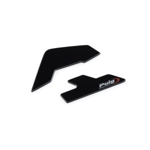 Tapas Laterales - PUIG 3833