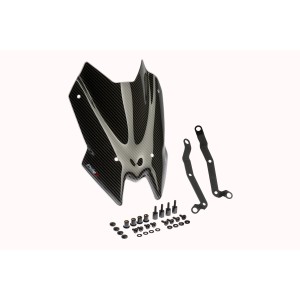 New Generation Sport - PUIG...