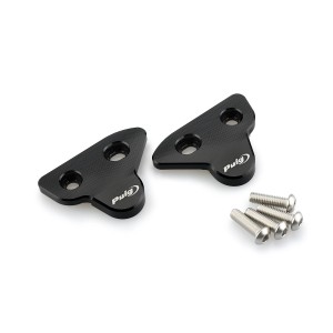 Tapas retrovisores - PUIG 3845