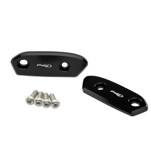 Tapas retrovisores - PUIG 3848