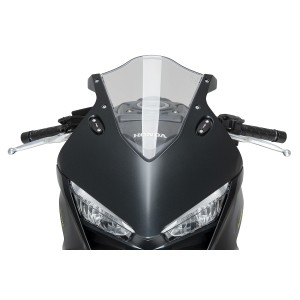 Tapas retrovisores - PUIG 3854