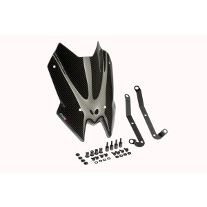 New Generation Sport - PUIG...