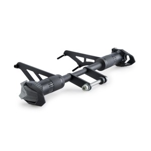 Protectores de Motor R19 -...