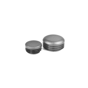 Tapones Chasis - PUIG 3893