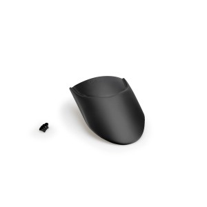 Faldón Guardabarros...