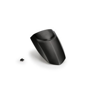 Faldón Guardabarros...