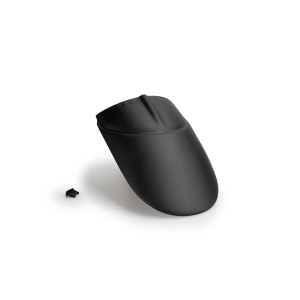 Faldón Guardabarros...