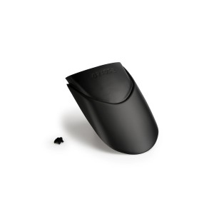 Faldón Guardabarros...