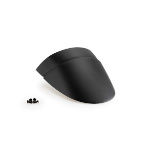 Faldón Guardabarros...