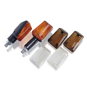 Intermitentes Mini - PUIG 4042