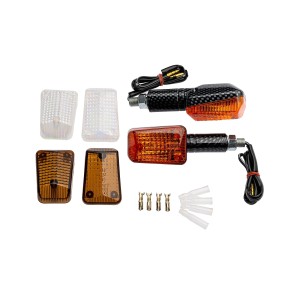 Intermitentes Mini - PUIG 4043