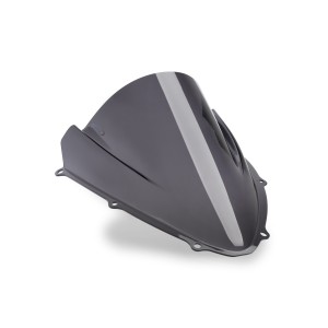 Cúpula Z-Racing - PUIG 4055