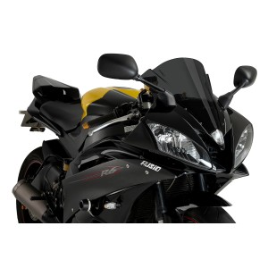 Cúpula Racing - PUIG 4059