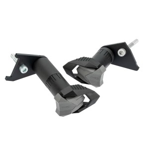 Protectores de Motor R19 -...