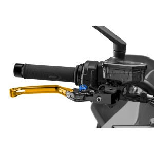 Manetas 4.0. - PUIG 4110O