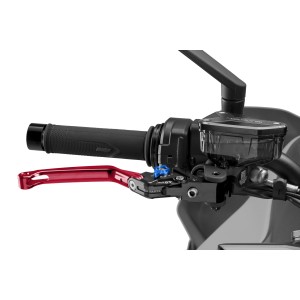 Manetas 4.0. - PUIG 4110R