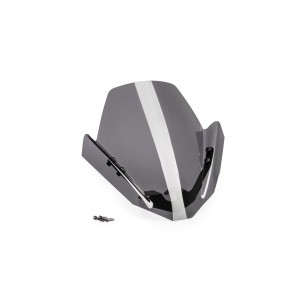 New Generation Sport - PUIG...