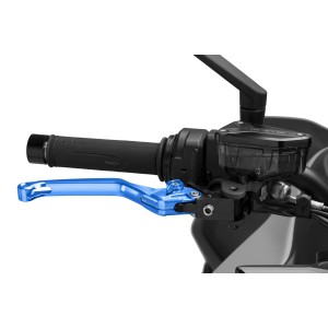 Manetas 4.0. - PUIG 4120A