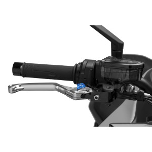 Manetas 4.0. - PUIG 4120P