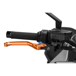 Manetas 4.0. - PUIG 4120T