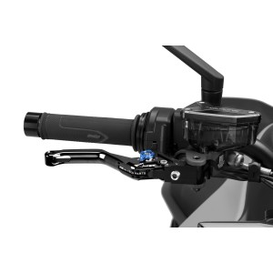 Manetas 4.0. - PUIG 4130N